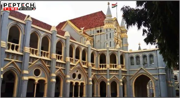 madhya pradesh madhya pradesh